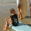 SKELE PEACE TANK BLACK