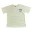 SURF TRUCK TEE GREEN