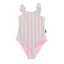 RAINBOW ONE PIECE
