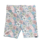 HAWAII BIKE SHORTS PINK