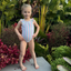 RAINBOW ONE PIECE