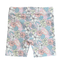 HAWAII BIKE SHORTS PINK
