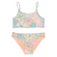 HAWAII BIKINI PINK