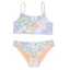 HAWAII BIKINI PURPLE