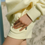 JERSEY SHORTS YELLOW