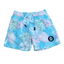 HAWAII BOARDSHORTS BLUE
