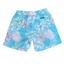HAWAII BOARDSHORTS BLUE