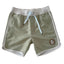 BARREL BOARDSHORTS SAGE - PREORDER 26/09/25