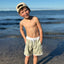 BARREL BOARDSHORTS SAGE - PREORDER 26/09/25